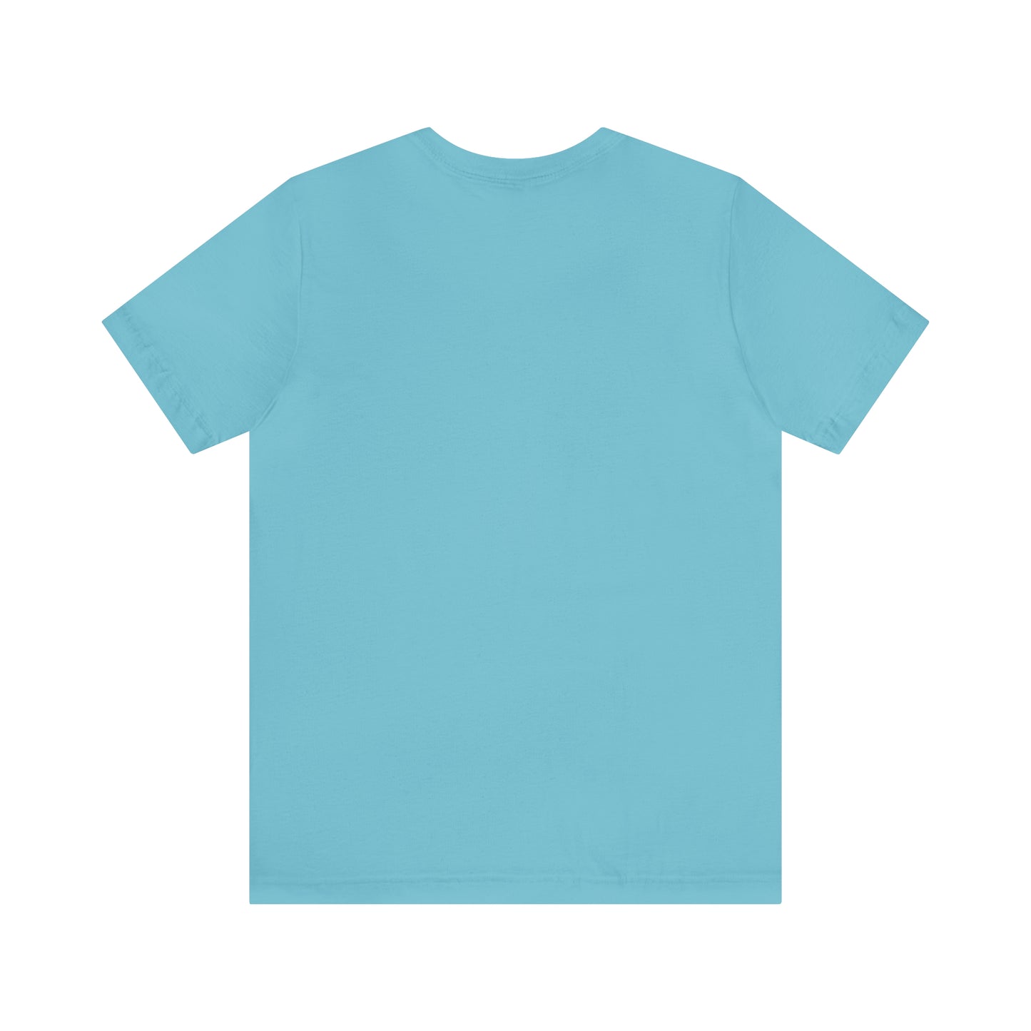 Aspirin and Ice and Super Sore Thighs, That's What Dancers are Made of Funny Dance Shirt Light