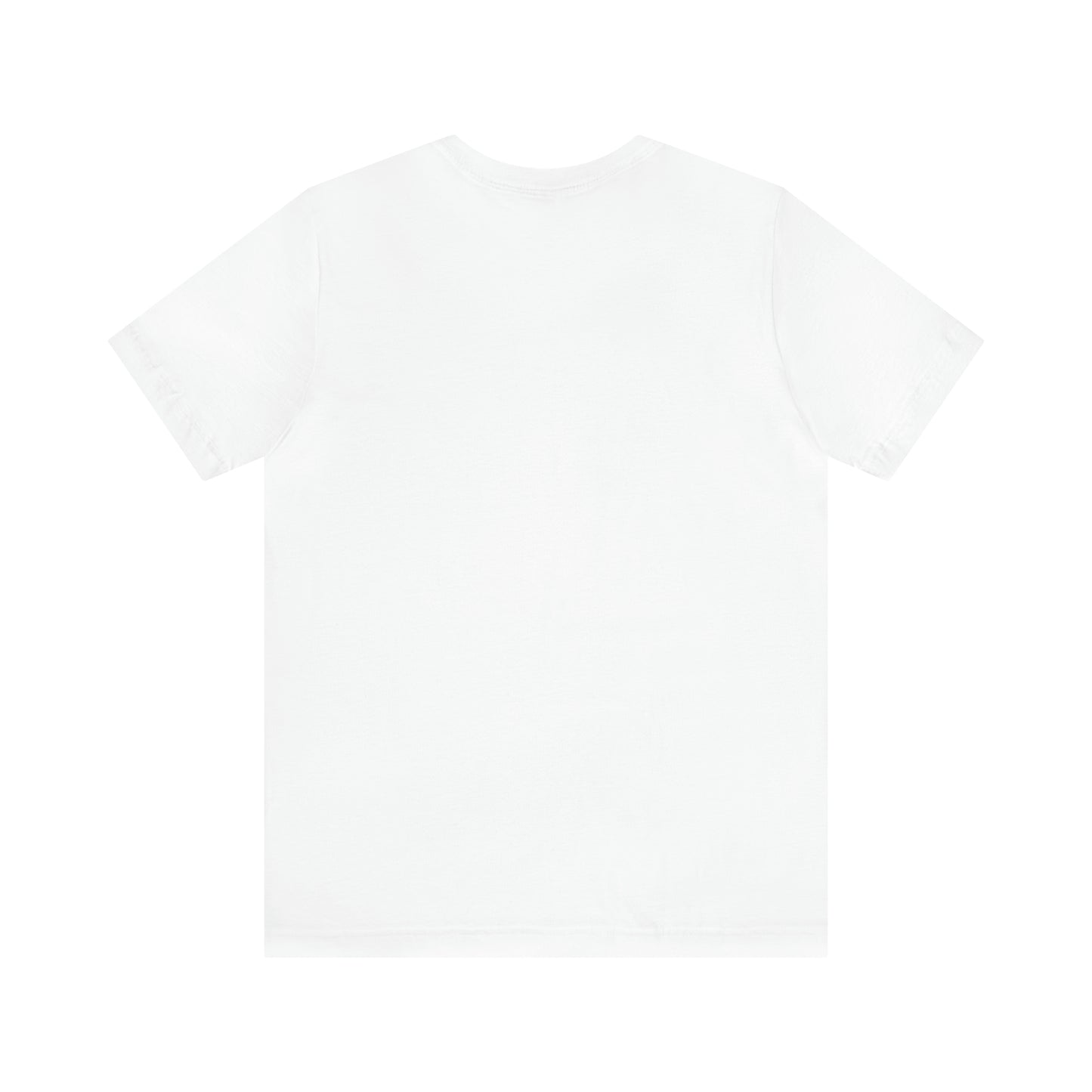 Aspirin and Ice and Super Sore Thighs, That's What Dancers are Made of Funny Dance Shirt Light