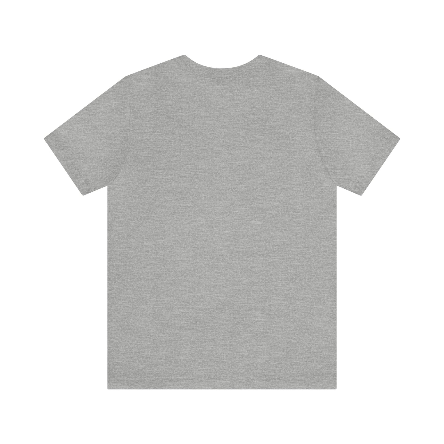 Aspirin and Ice and Super Sore Thighs, That's What Dancers are Made of Funny Dance Shirt Light